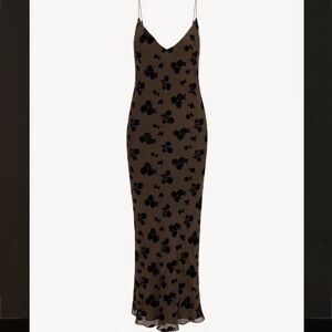 Realisation THE ELVIRA size small